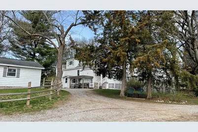 2835 W. 625 S. Street, North Judson, IN 46366 - Photo 7