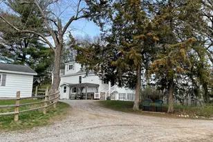 2835 W 625 S St, North Judson, IN 46366 - Photo 7