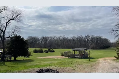 2835 W. 625 S. Street, North Judson, IN 46366 - Photo 29