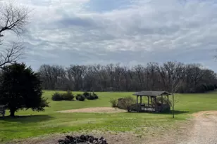 2835 W 625 S St, North Judson, IN 46366 - Photo 29