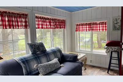 2835 W. 625 S. Street, North Judson, IN 46366 - Photo 57