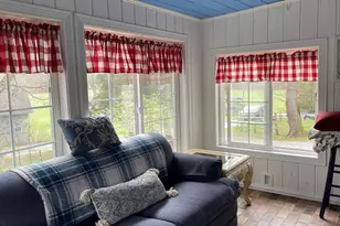 2835 W 625 S St, North Judson, IN 46366 - Photo 57