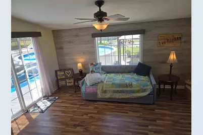 9754 N Charter Road, Demotte, IN 46310 - Photo 23