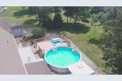 9754 N Charter Road, Demotte, IN 46310 - Photo 51