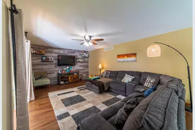 9754 N Charter Road, Demotte, IN 46310 - Photo 13