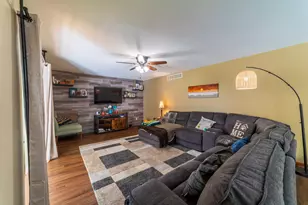 9754 N Charter Rd, Demotte, IN 46310 - Photo 13