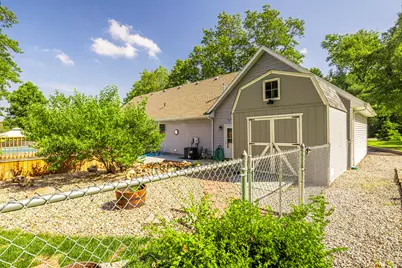 9754 N Charter Road, Demotte, IN 46310 - Photo 15