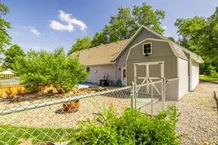 9754 N Charter Rd, Demotte, IN 46310 - Photo 15