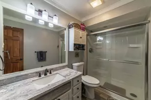 9754 N Charter Rd, Demotte, IN 46310 - Photo 25