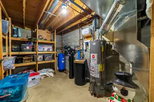 9754 N Charter Rd, Demotte, IN 46310 - Photo 49