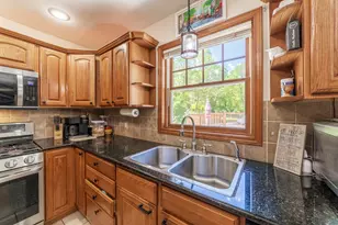 9754 N Charter Rd, Demotte, IN 46310 - Photo 7