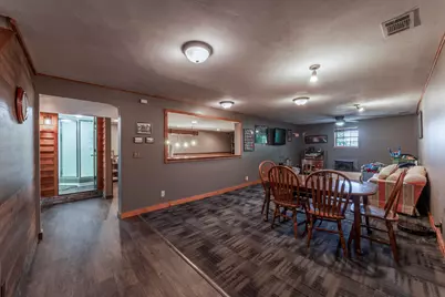 9754 N Charter Road, Demotte, IN 46310 - Photo 25