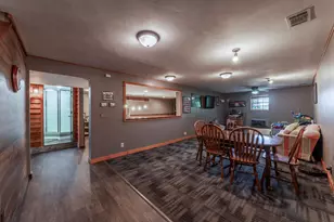 9754 N Charter Rd, Demotte, IN 46310 - Photo 25