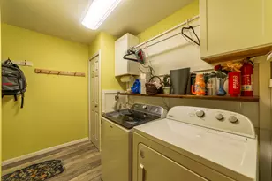 9754 N Charter Rd, Demotte, IN 46310 - Photo 51