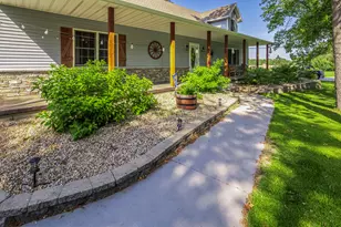 9754 N Charter Rd, Demotte, IN 46310 - Photo 9