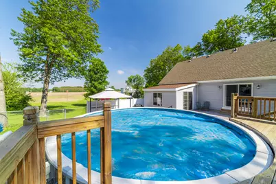 9754 N Charter Road, Demotte, IN 46310 - Photo 11
