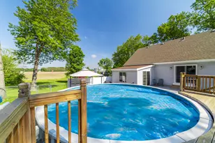 9754 N Charter Rd, Demotte, IN 46310 - Photo 11