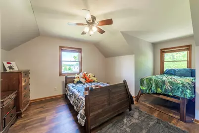 9754 N Charter Road, Demotte, IN 46310 - Photo 49