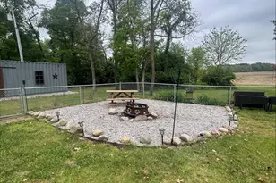 9754 N Charter Rd, Demotte, IN 46310 - Photo 11