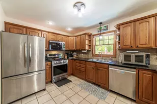 9754 N Charter Rd, Demotte, IN 46310 - Photo 9
