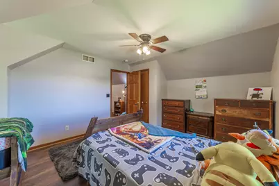 9754 N Charter Road, Demotte, IN 46310 - Photo 37