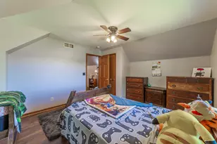 9754 N Charter Rd, Demotte, IN 46310 - Photo 37
