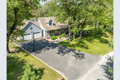 9754 N Charter Road, Demotte, IN 46310 - Photo 5