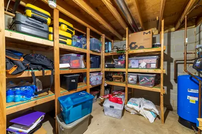 9754 N Charter Road, Demotte, IN 46310 - Photo 45