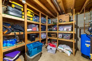 9754 N Charter Rd, Demotte, IN 46310 - Photo 45