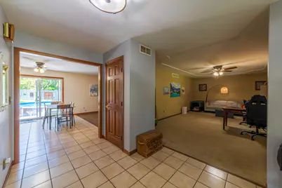 9754 N Charter Road, Demotte, IN 46310 - Photo 19