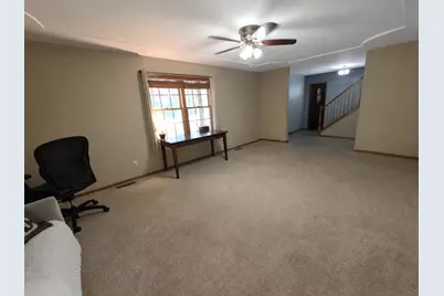 9754 N Charter Road, Demotte, IN 46310 - Photo 41