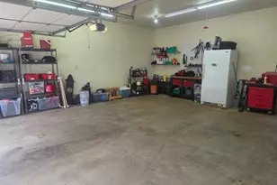 9754 N Charter Rd, Demotte, IN 46310 - Photo 43