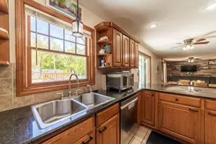 9754 N Charter Rd, Demotte, IN 46310 - Photo 13