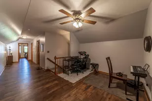 9754 N Charter Rd, Demotte, IN 46310 - Photo 35