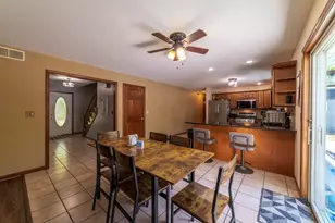 9754 N Charter Rd, Demotte, IN 46310 - Photo 21
