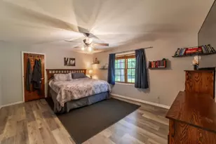9754 N Charter Rd, Demotte, IN 46310 - Photo 23