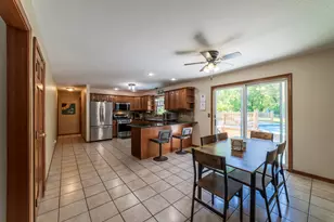 9754 N Charter Rd, Demotte, IN 46310 - Photo 15