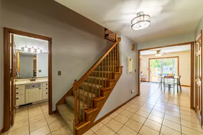 9754 N Charter Road, Demotte, IN 46310 - Photo 17