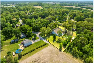 9754 N Charter Road, Demotte, IN 46310 - Photo 61