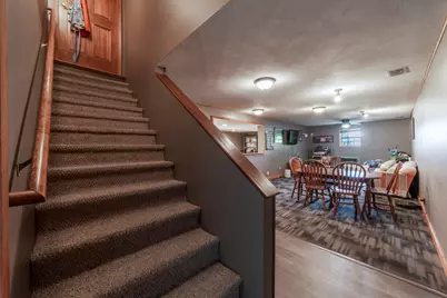 9754 N Charter Road, Demotte, IN 46310 - Photo 21