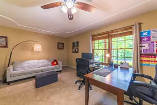 9754 N Charter Rd, Demotte, IN 46310 - Photo 45
