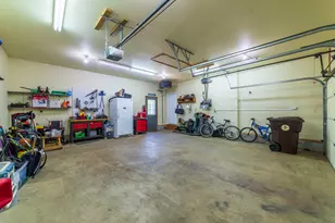 9754 N Charter Rd, Demotte, IN 46310 - Photo 47