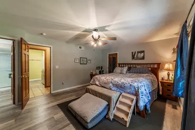 9754 N Charter Road, Demotte, IN 46310 - Photo 19