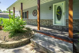 9754 N Charter Rd, Demotte, IN 46310 - Photo 5