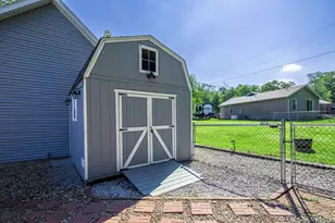 9754 N Charter Rd, Demotte, IN 46310 - Photo 17