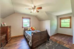 9754 N Charter Rd, Demotte, IN 46310 - Photo 41