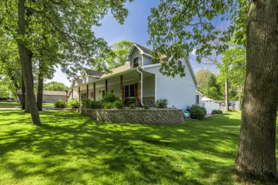 9754 N Charter Road, Demotte, IN 46310 - Photo 3