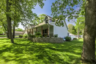 9754 N Charter Rd, Demotte, IN 46310 - Photo 3