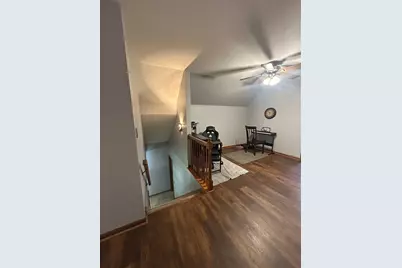 9754 N Charter Road, Demotte, IN 46310 - Photo 31