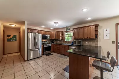 9754 N Charter Road, Demotte, IN 46310 - Photo 11